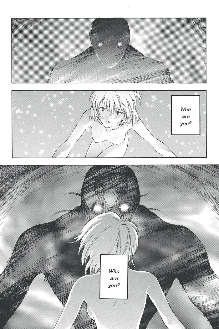 Neon Genesis Evangelion Chapter 28 image 04_optimized